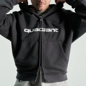 Quadrant