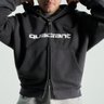 Quadrant