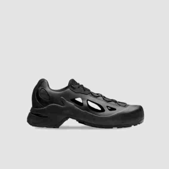 Demon Footwear Reviews