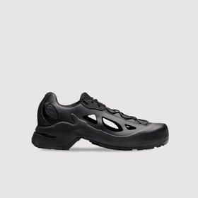 Demon Footwear
