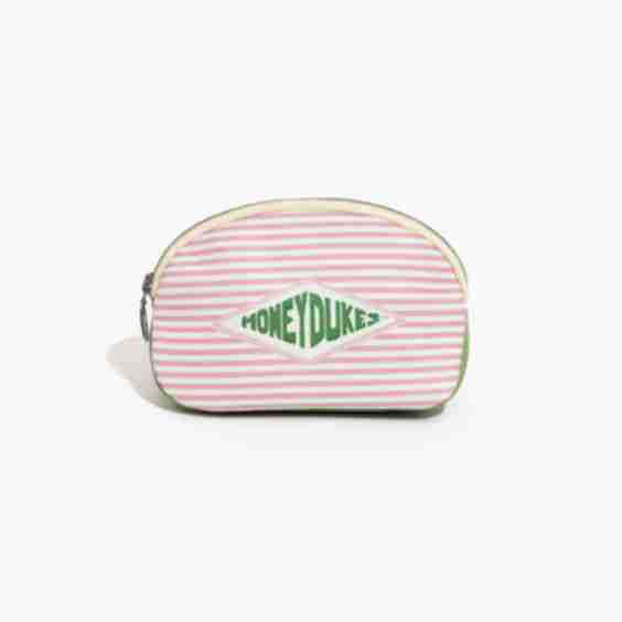 Honeydukes™ Cosmetic Pouch
