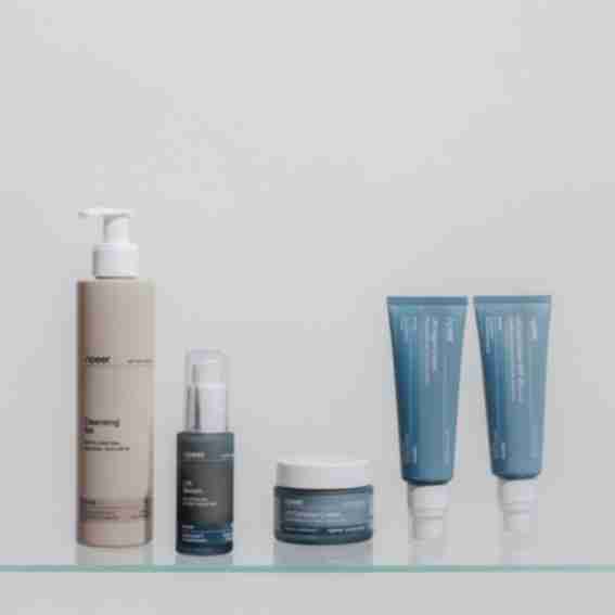 Apeer Beauty Reviews