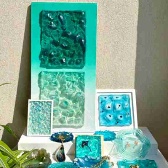 Luxe Homescape Reviews