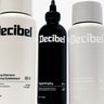 Decibel