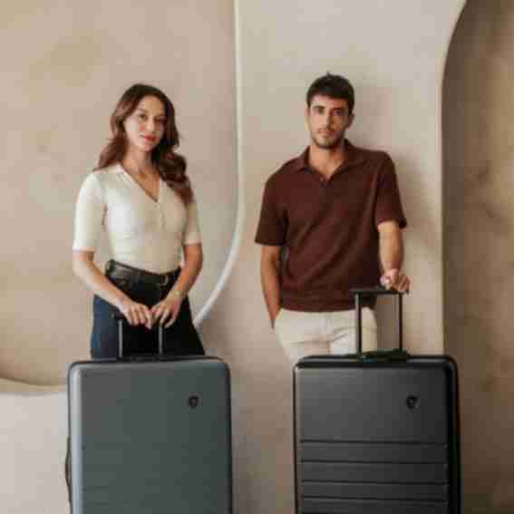 Traveler’s Choice Reviews