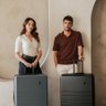 Traveler’s Choice