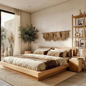 woodnest