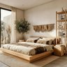 woodnest