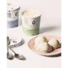  Green Girl Bakeshop
