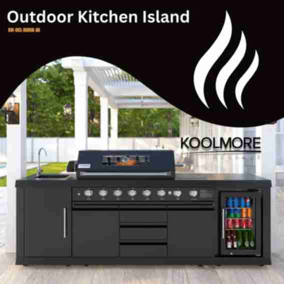 Koolmore Reviews