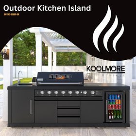 Koolmore