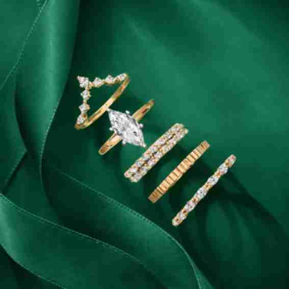 Brilliant Diamonds Reviews