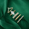 Brilliant Diamonds