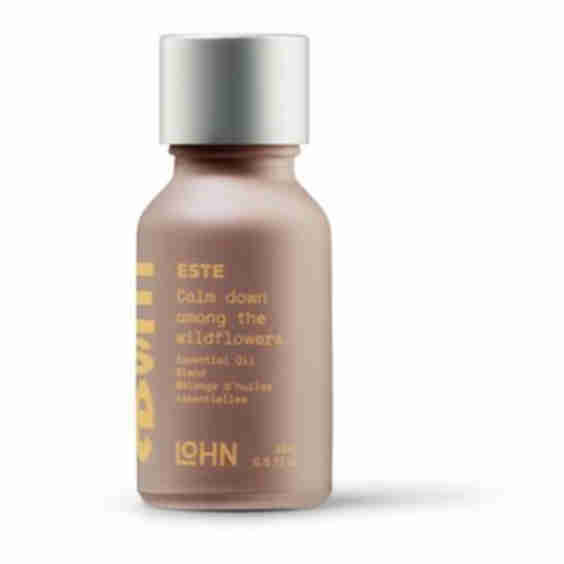 Este Essential Oil Diffuser Blend