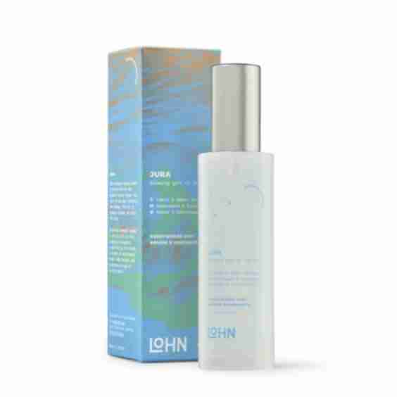 Jura Everywhere Mist