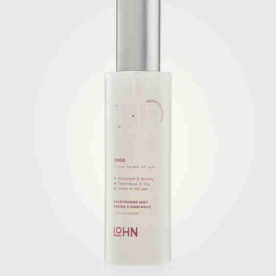 Erde Everywhere Mist