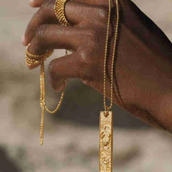 Satya Jewelry Reviews
