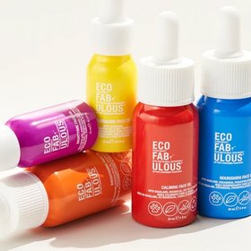 EcoFabulous