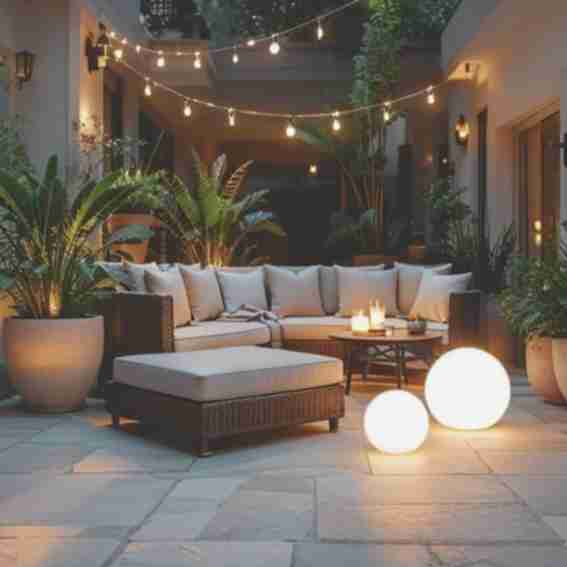 Kiyo Home Reviews
