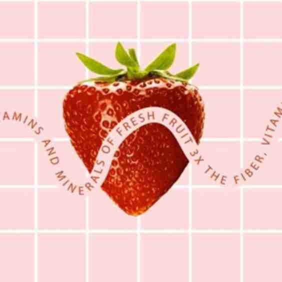 OHME! Virtual Gift Card