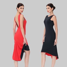 DanceandSway