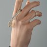 Jewelry by Eti