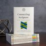 B&H Publishing Group