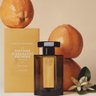 L'Artisan Parfumeur