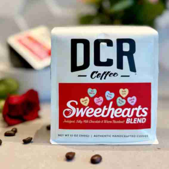 Dillanos Coffee Roasters Reviews
