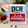 Dillanos Coffee Roasters