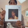 Jon Batiste