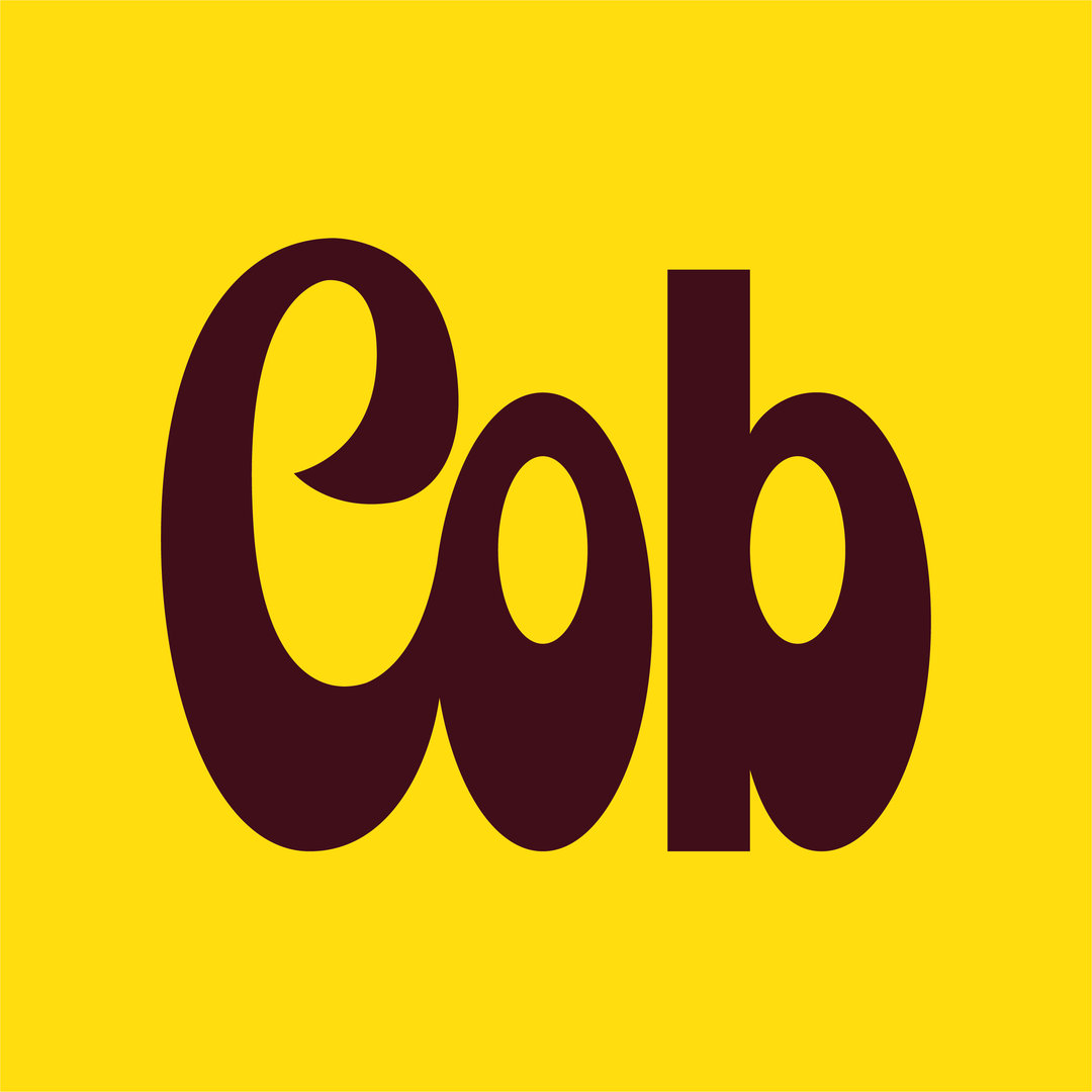 Buy Cob Variety Pack | Thingtesting