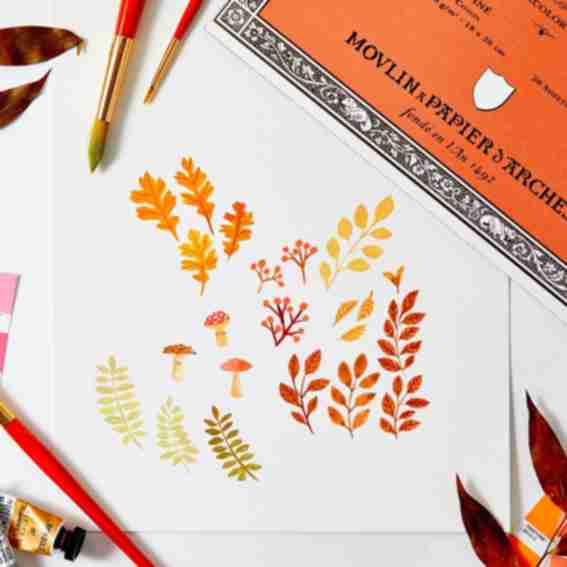 Paperless Post Reviews