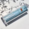 Ao Skincare