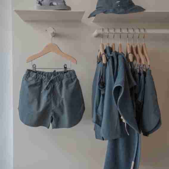 Gray Label Reviews