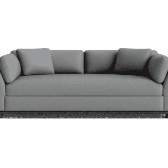 Miller Sleeper Sofa