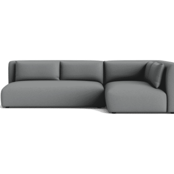 Carin Sectional