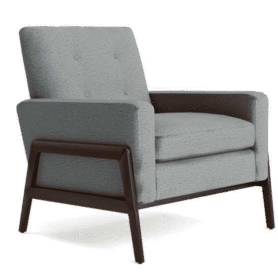 Clyde Chair