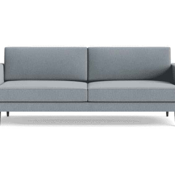 Preston 86 Sofa