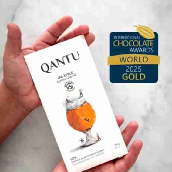 Qantu Reviews