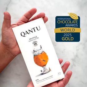 Qantu