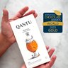 Qantu