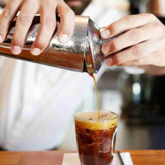 Tim Wendelboe Reviews