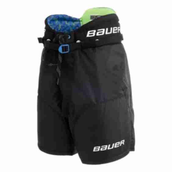 Youth S24 X Hockey Pants