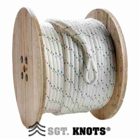 SGT KNOTS Reviews