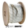 SGT KNOTS