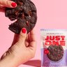 Make Just One