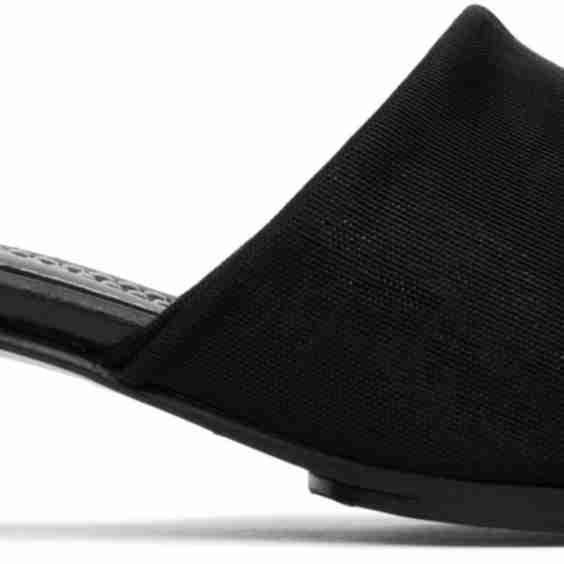 Sarah Heeled Sandals