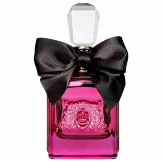 Viva La Juicy Noir Eau de Parfum 
