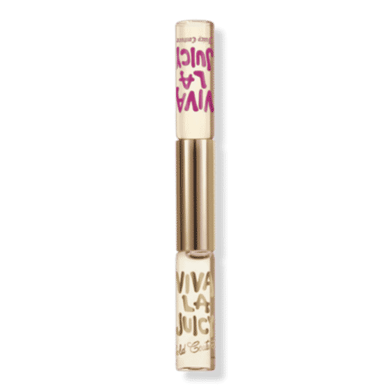 Viva La Juicy Gold Couture Eau De Parfum